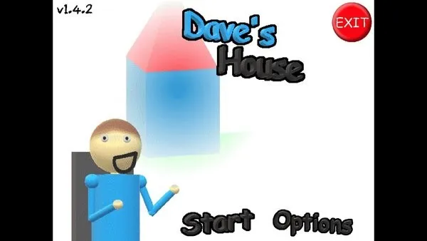 Daveֲ���ս��ʬ����ķ���(����ֲ�ð����Ϸ)v1.4.2 �ٷ������ͼ
