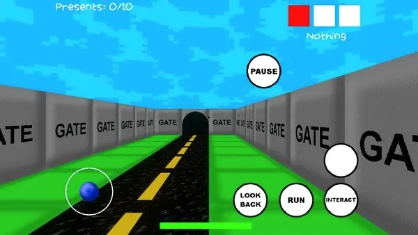 Daveֲ���ս��ʬ����ķ���(����ֲ�ð����Ϸ)v1.4.2 �ٷ������ͼ