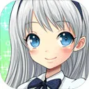 �ڴ���Ů ��ɱħ��֮��(����Ů������Ϸ)v1.3 �ֻ���