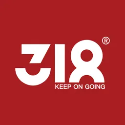 318 Sports(�����˶�ƽ̨)v4.2.0 �ֻ���