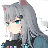 ��ī������(��Դ��������)v5.3.5 �ֻ���