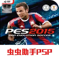 ʵ������20152026���ذ�װv2021.01.30.10 �ֻ���