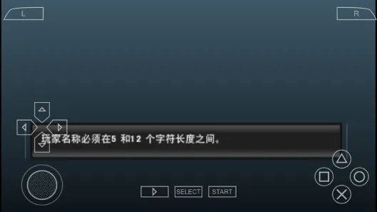 ʵ������20152026���ذ�װv2021.01.30.10 �ֻ����ͼ