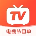���ӽ�Ŀ��(��ĿԤ������)v1.0.8 �ٷ�����