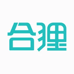 �������2026�ٷ����°汾v1.0.3 �ٷ�����