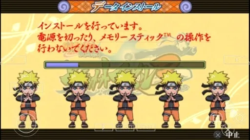 ��Ӱ���߼��紫����������3(���߸���Ϸ)