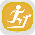 ���콡����׿���ֻ���v3.2.4 �ٷ�����