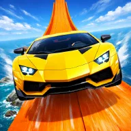 ���ٿ�쭴���ս2026���°汾v1.0.0 ��׿��