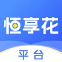 ������ƽ̨(ϰ�ֺ���ѧϰ)v1.2 ��׿��