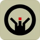 Innawoods(�������DIY��Ϸ)v3.13.0 ��׿��