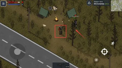 Innawoods(�������DIY��Ϸ)
