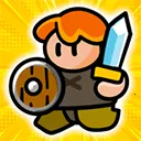 Rumble Heroes2026���°汾v1.5.100 ��Ѱ�
