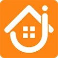 �����żҰ�׿���ֻ���v4.2.0 �ٷ�����