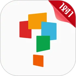 ѧ��˼1��1�����ֻ���v5.4.6 ��׿��