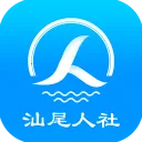 ��β����(�籣����ƽ̨)v1.0.1 ��Ѱ�