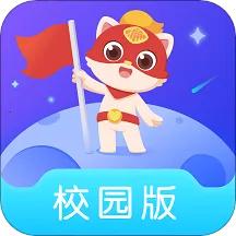 ̽��У԰��(�ٶ����ƽ̨)v2.8.4 ��׿��