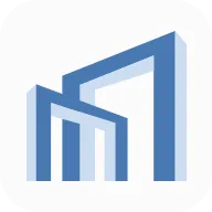 �Ϸ�ס��(�Ϸ��ⷿƽ̨)v3.4.2 �ֻ���
