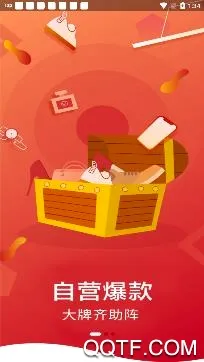 ��ë��2026�ٷ����°汾