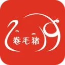 ��ë��2026�ٷ����°汾v1.23.47 �ٷ�����