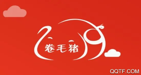 ��ë��2026�ٷ����°汾