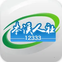 ��Ϫ����2026���°汾v1.3.12 �ֻ���