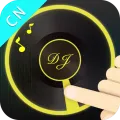 DJ Mixer Studio2026�ٷ����°汾v4.1.5 ��׿��