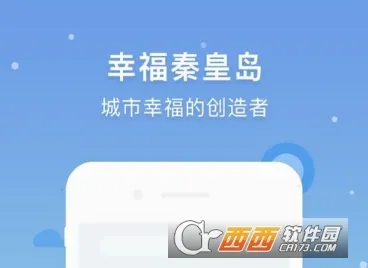 �Ҹ��ػʵ�(�ػʵ��������)