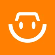 �Ҹ��ػʵ�(�ػʵ��������)v2.3.18 �ֻ���
