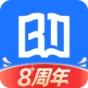 BT����2026�ٷ����°汾v5.1.0 �ٷ�����