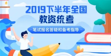 �����ʦ2026���°汾