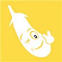 �����ձ�(��Ѷ�²�ƽ̨)v1.6.0 ��Ѱ�