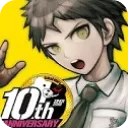 ����ǹ���粵2�ٻ��˾���ѧ԰2026���°汾v1.0.2 �ٷ�����