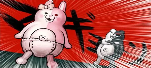 ����ǹ���粵2�ٻ��˾���ѧ԰2026���°汾