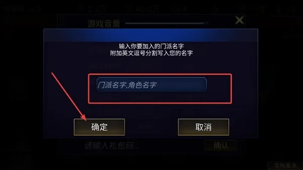 ��������22026���°汾