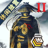 ��������22026���°汾v12 ��׿��