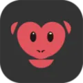 ��ʦ����(��������ƽ̨)v4.4 ��Ѱ�