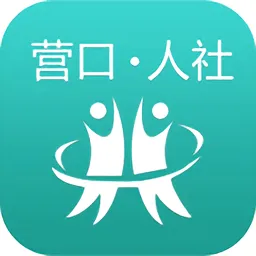 Ӫ�����簲׿���ֻ���v2.9.7.6 �ֻ���