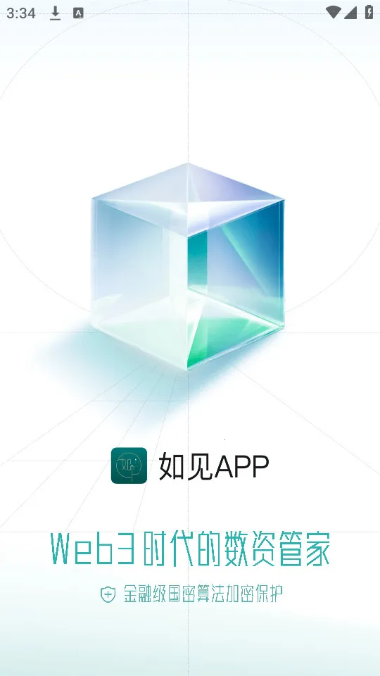 ���(��Ϣ�й�ƽ̨)v5.12.0 ��Ѱ��ͼ