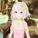 Viva Project 2(����������Ϸ)v1.0 �ٷ�����