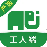 ���˰﹤�˰�(�����һ�ӵ�ƽ̨)v2.2.3 ��׿��
