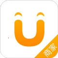 UU�����̼Ұ�(�̼Ҷ�����������)v4.0.0.1 ��׿��