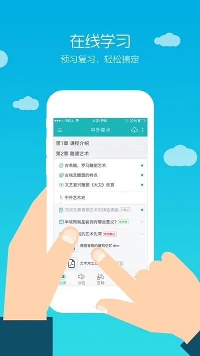 ����2026���°汾
