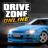 Drive Zone(��ʻ�ش�ol��Ϸ)v1.8.0 ��Ѱ�