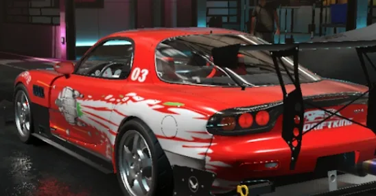 Drive Zone(��ʻ�ش�ol��Ϸ)