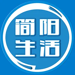 �������׿���ֻ���v1.0.12 �ֻ���