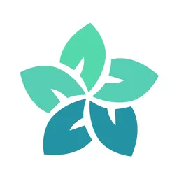 ���ʷ�ʪ�����ֻ���v3.4.5 �ֻ���