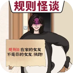ҽԺ��̸2026���°汾v1.0 ��Ѱ�