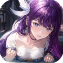 �����֮�۷�Ծ�(���Կ�������)v1.1 ��׿��