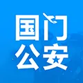���Ź���(������������)v4.2.2 �ٷ�����