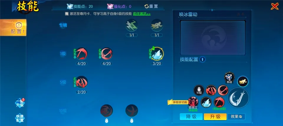 ҫ����(�������Ϸ)